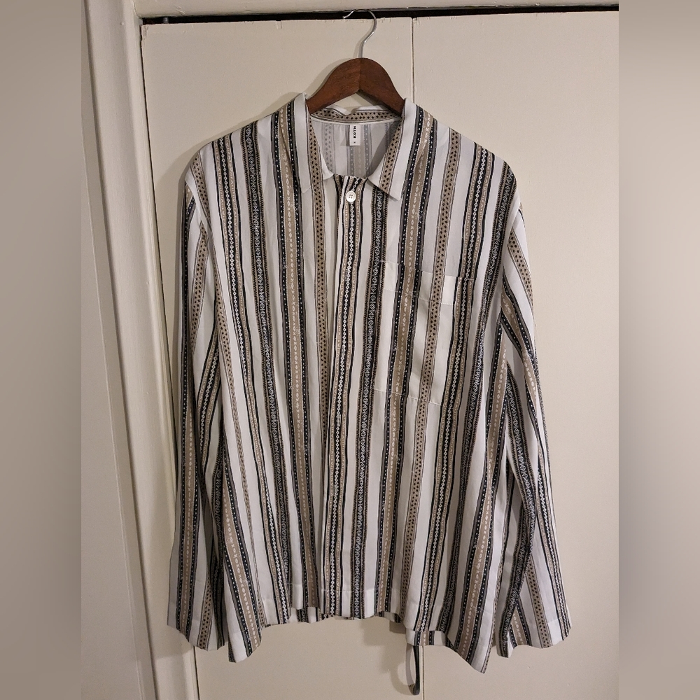 KOTN Unisex Pyjama Top